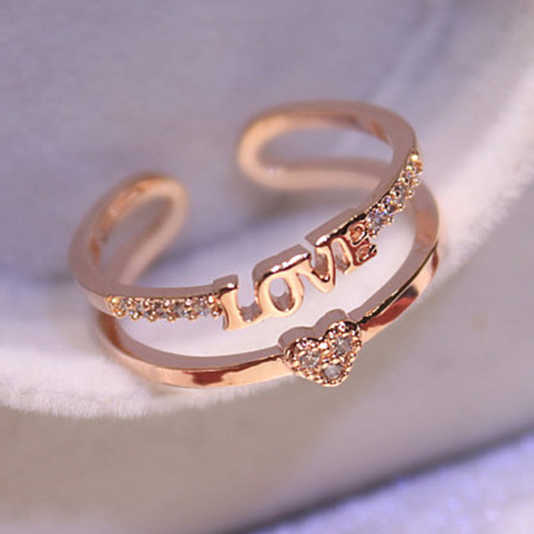 Lucien Ring