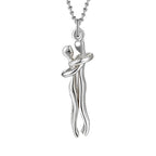 Eloria Necklace
