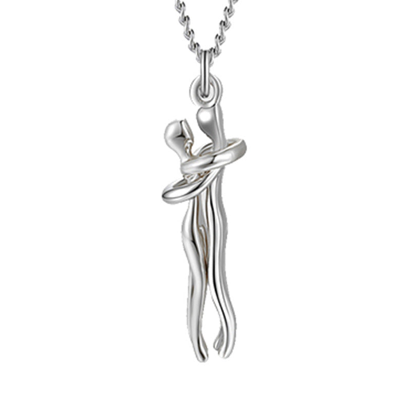 Eloria Necklace