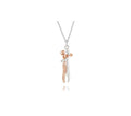 Eloria Necklace