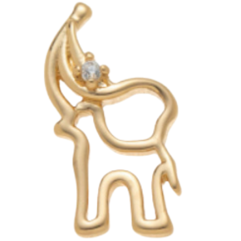 Charms