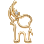 Charms