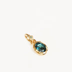 Solène Necklace