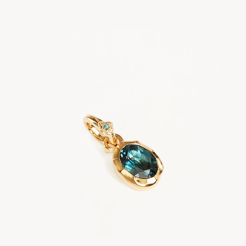 Solène Necklace