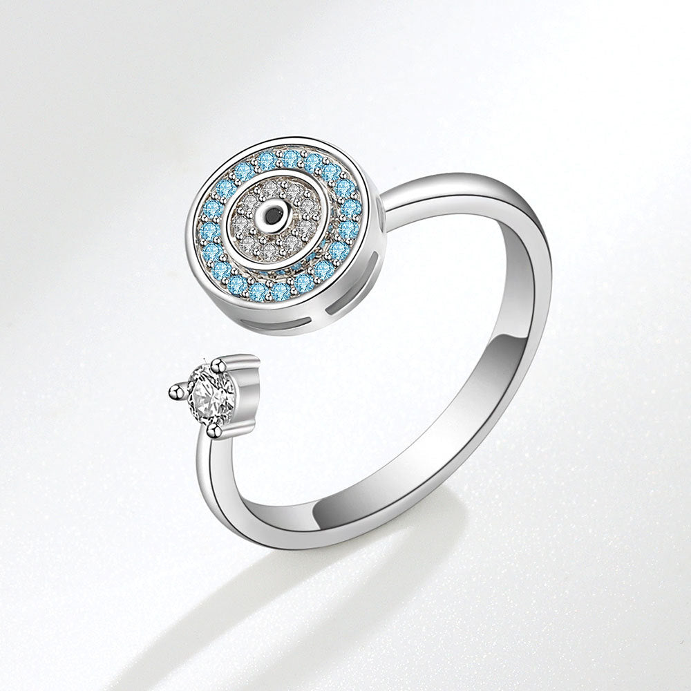 Anillo Mirelle