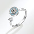 Anillo Mirelle