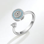 Anillo Mirelle
