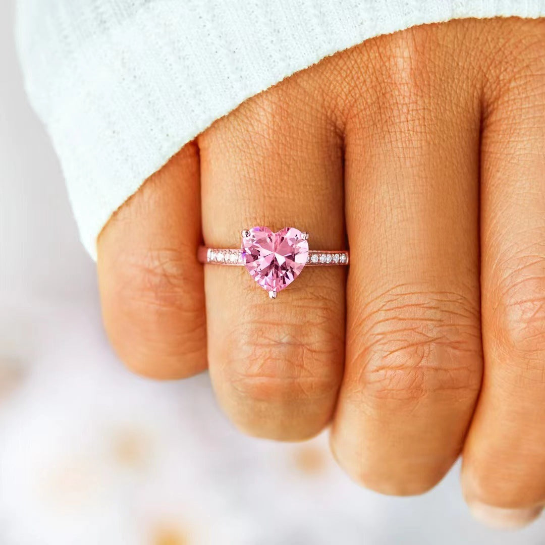 Liora Ring