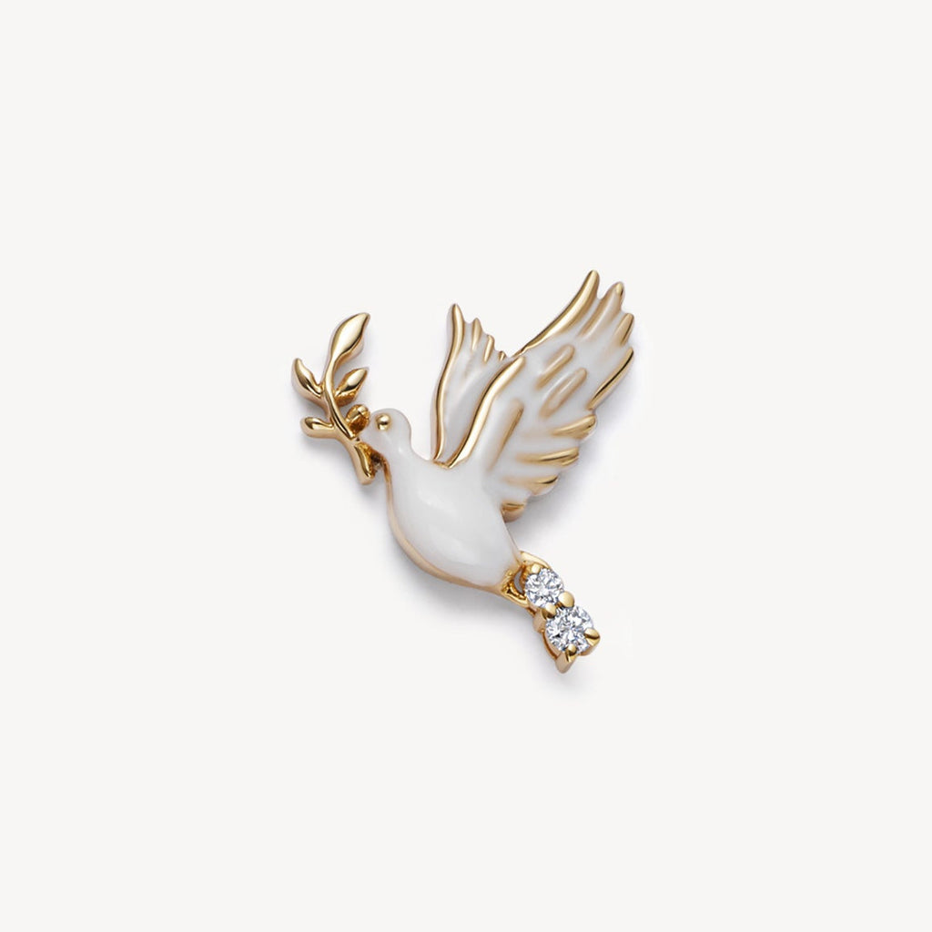 Étoile Charms
