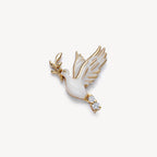 Étoile Charms