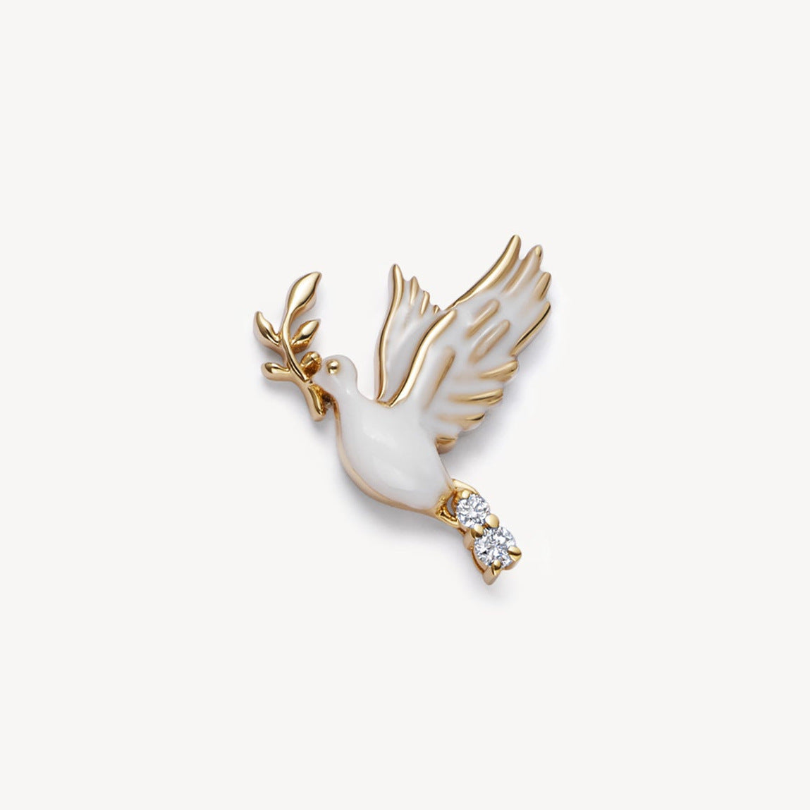 Étoile Charms