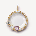 Lumière Necklace