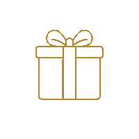 Heartfelt Gift