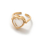 Élan Ring