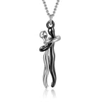 Eloria Necklace