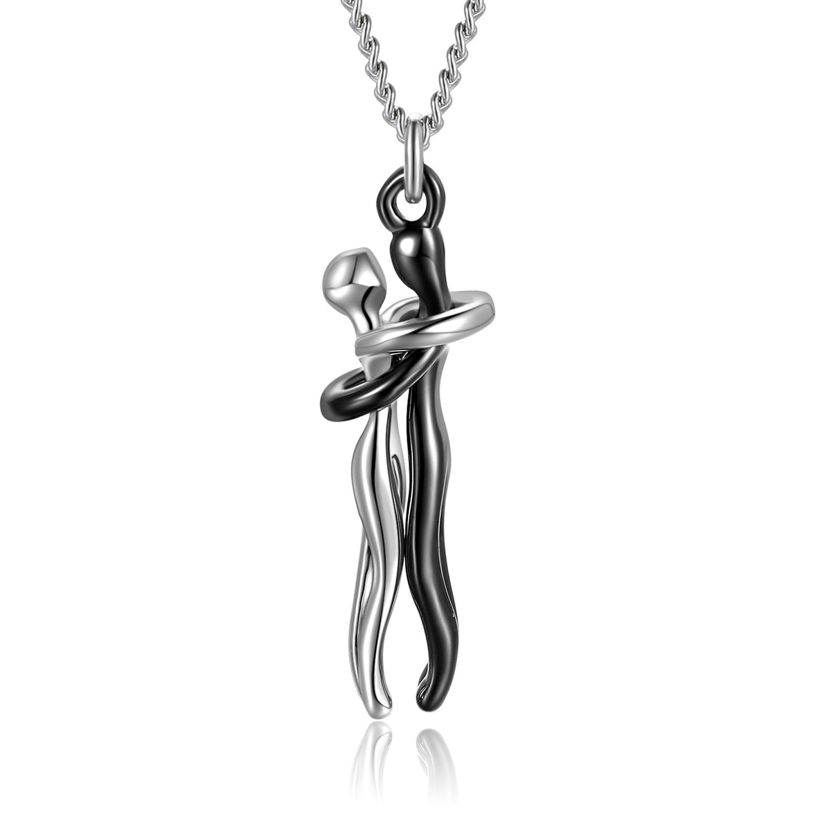 Eloria Necklace