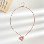Collar de mamá Céleste