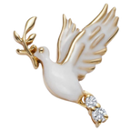 Charms