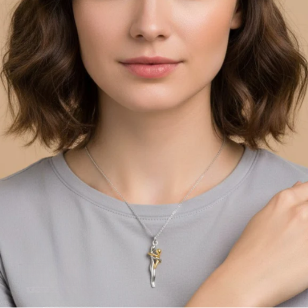 Adorné Bondlet