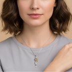 Adorné Bondlet