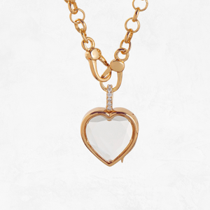 Heart