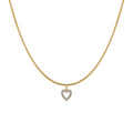 Eloria Necklace