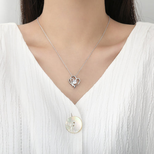 Amara Necklace