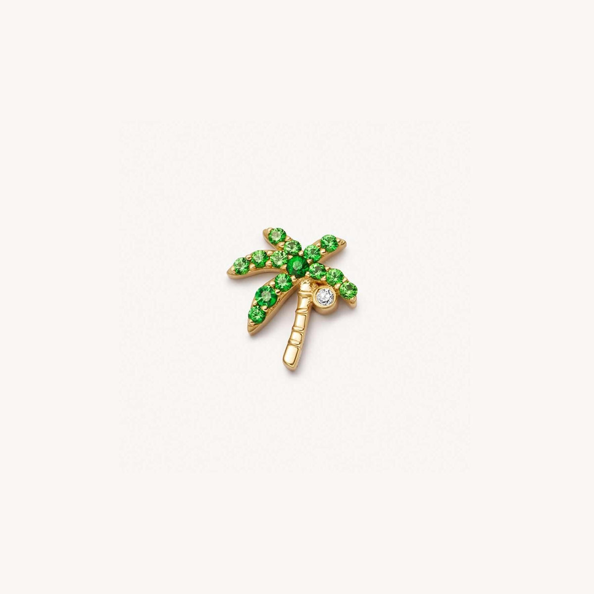 Céleste Necklace