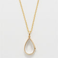 Céleste Necklace