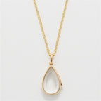 Céleste Necklace