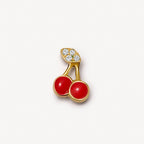 Étoile Charms