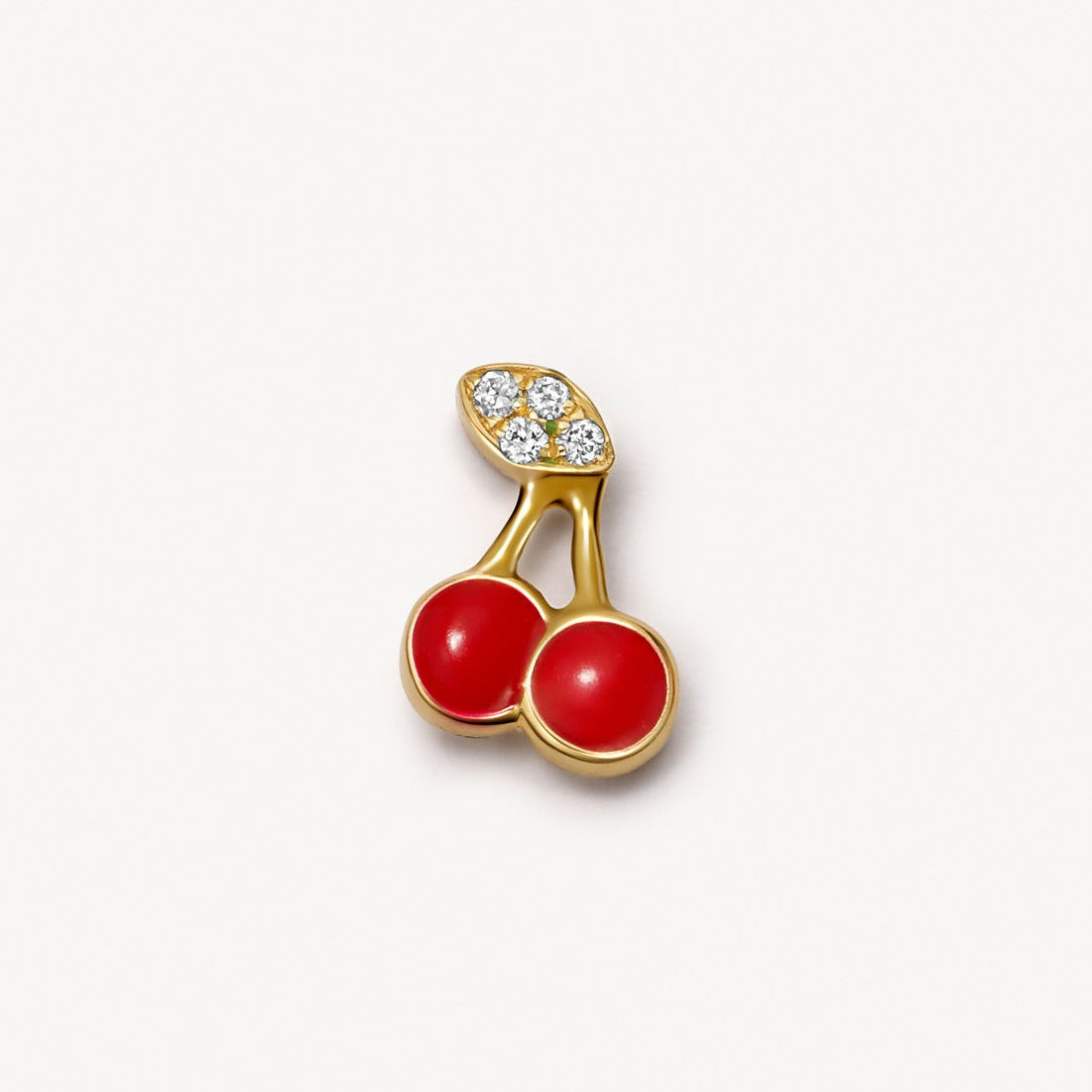 Étoile Charms