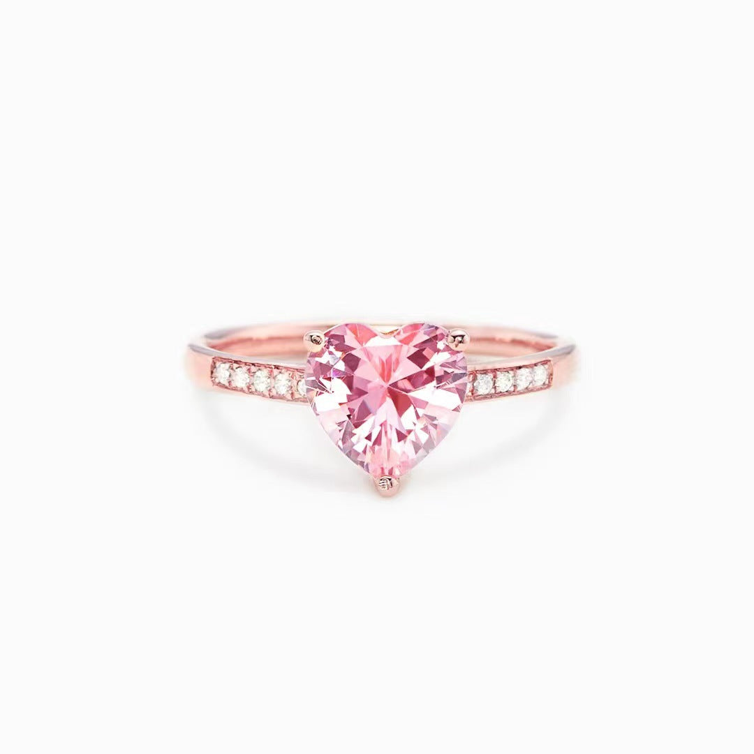 Liora Ring