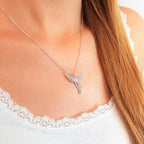 Collar Clairé