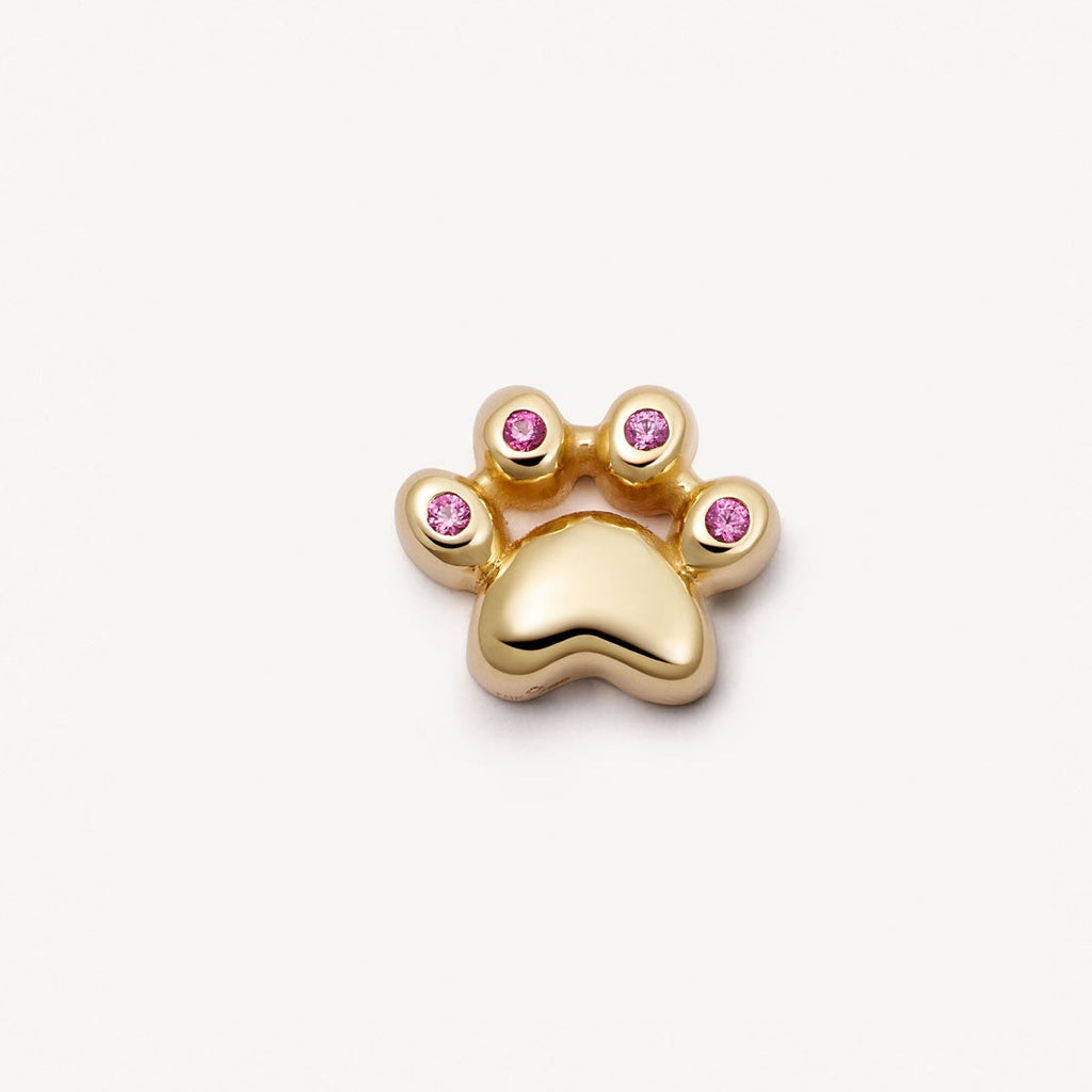 Étoile Charms