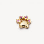 Étoile Charms