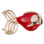 Charms