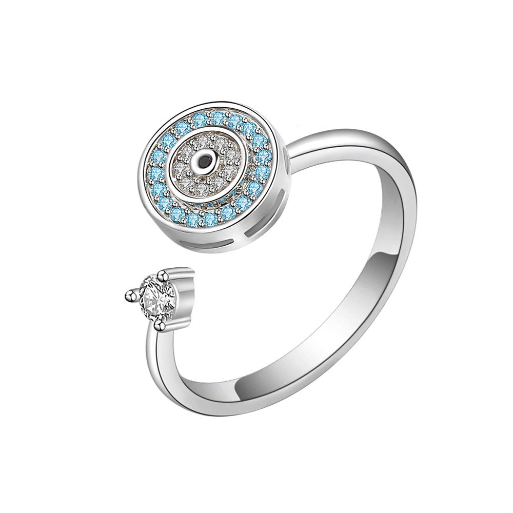 Anillo Mirelle