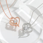 Amara Necklace