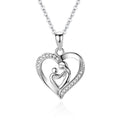Ophenix Mama Necklace
