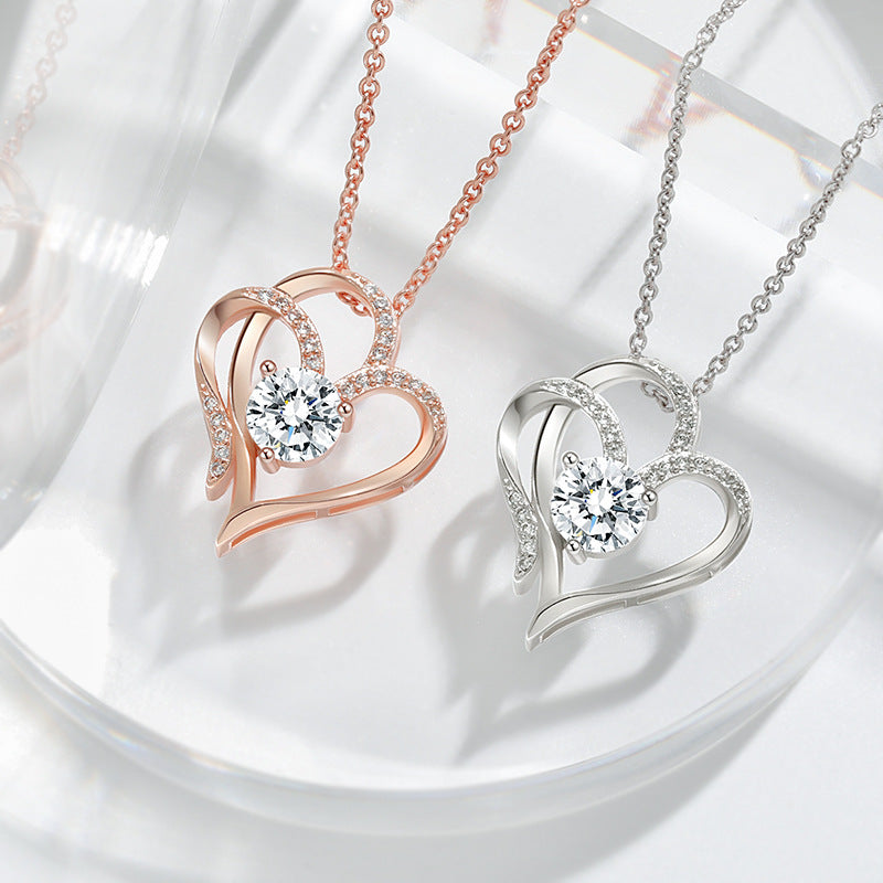 Amara Necklace