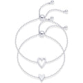 Aura Bracelet
