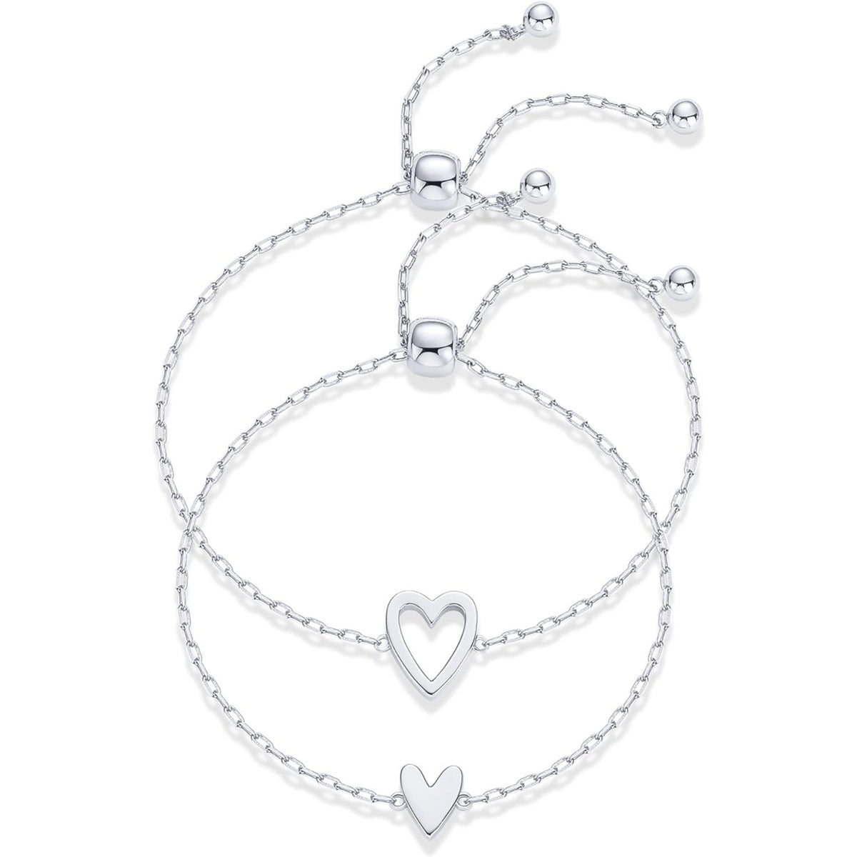 Aura Bracelet