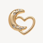Moon Heart