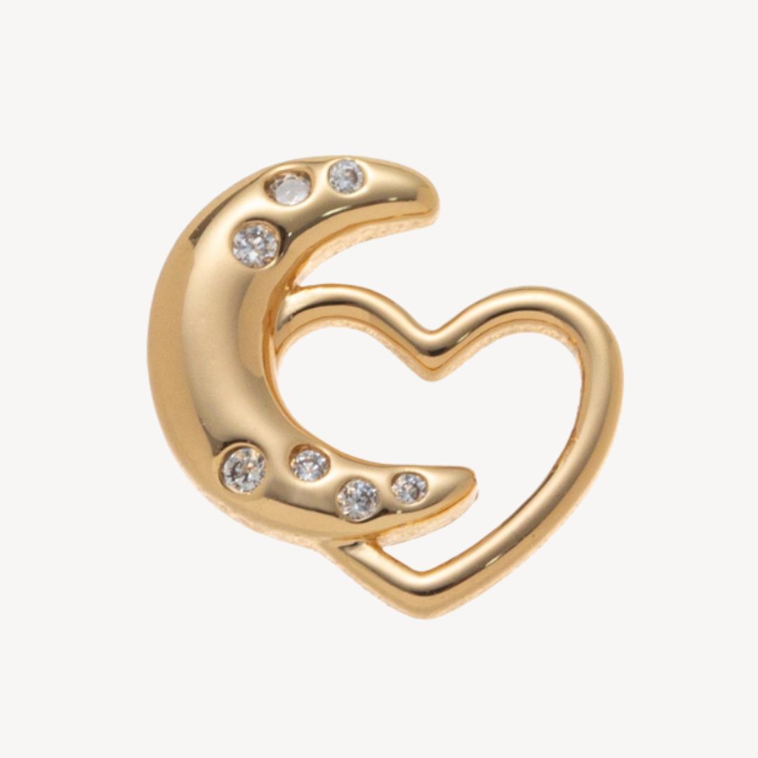 Moon Heart