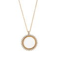 Lumière Necklace