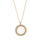 Lumière Necklace