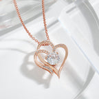 Amara Necklace