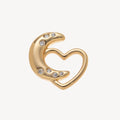 Moon Heart