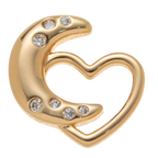 Charms